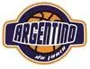 阿根廷胡宁竞技
