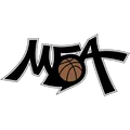 莫斯科MBA女篮