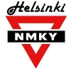 赫尔辛基NMKY