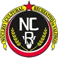 NCR瓦隆戈女篮