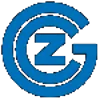 GC苏黎世野猫队