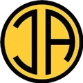 阿克拉内斯IA