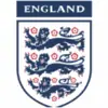 英格兰女足U16