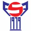 法罗群岛U17