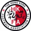 中国香港U20