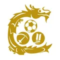 和富九龙城