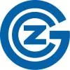 草蜢U21