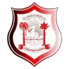 姆布尔
