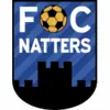FC纳塔斯