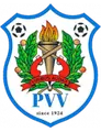 PVV