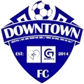 达恩汤FC